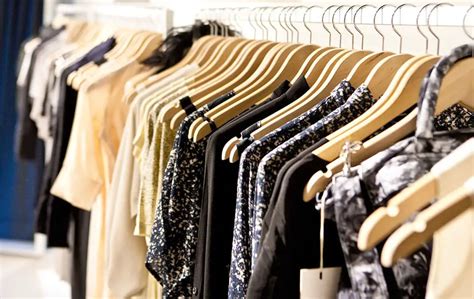 Why magic fit clothing wholesale is a smart investment for retailers
